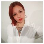 Isabel Osuna - Facebook
