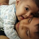 Isabel Osuna - Facebook