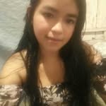 Isabel Osuna - @isabelosuna231 - Instagram