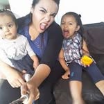 Isabel Osuna - @isabel.osuna.965 - Instagram