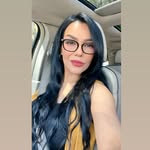 Isabel Osuna - @isa_osuna21 - Instagram