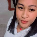 Isabel Osuna - @isaosuna2023 - Instagram