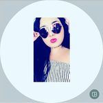 isabel osuna - @isabel12.18 - Instagram