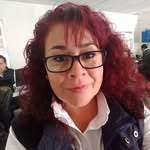 Isabel Osuna - @isabel.osuna26 - Instagram