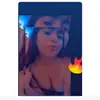 Isabel Osuna 🇲🇽♥️ - @isabelosuna96 - TikTok