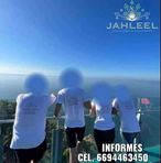 Isabel Osuna Clínica Jahleel  - Facebook