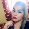 Isabel Osuna - @elizabeth33.osuna - TikTok