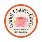 Isabel Osuna-Gatty - Facebook