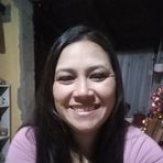 Isabel Osuna mark - Facebook