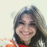 Isabel Osuna Sanchez - @isabelosunasanchez - Instagram