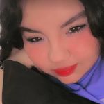 Isabel Osuna Sánchez - @isabel_osuna7890 - Instagram