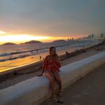 Isabel Osuna Vega - @isabel.osunavega - Instagram