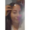 Isabel Soto Osuna - @isabel.soto.osuna - TikTok