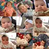 isabellaosuna75 - @isabellaosuna75 - TikTok