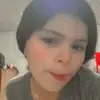 Isabella..osuna_. - @isabella_osuna3 - TikTok
