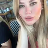 isabellosuna_ - @isabellosuna_ - TikTok