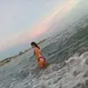 isabelsotoosuna - @isabelsotoosuna - TikTok