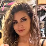 Maria Isabel Osuna Gutierrez - @mariaisabelosunagutie - Instagram