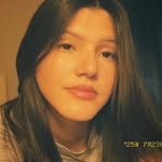 𝐼𝑠𝑎 - @isabelotto11 - Instagram