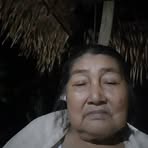 Isabel Canayo Otto - Facebook