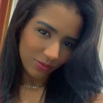 Isabel - @isabelotto__ - Instagram