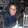 Isabel Otto - @isabel.otto2 - TikTok