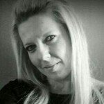 Isabel Otto - @bellie1981 - Instagram