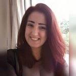 Isabel Otto - @isabel.otto.5 - Instagram