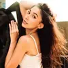 Isabel Otto Blaesi - @isabelottoblaesi - TikTok