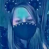 isabel otto - @schnuki4 - TikTok