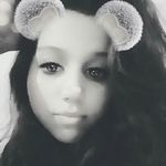 isabel ottoni vieira silva - @isabelottoniv - Instagram