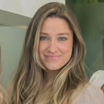 Isabelle Otto • Ortodontista • Ronco e Apnéia - @isabelleaotto - Instagram