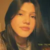 isabelotto_ - @isabelotto_ - TikTok