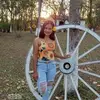 Isabelotto - @isabelotto - TikTok