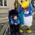 Otto Isabel - @otto.isabel.5 - Instagram