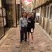 Isabel Overton - Facebook