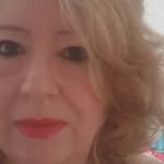 Isabel Overton - @isabelmayceronio - Instagram