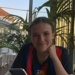 Isabel Overton 🌈 - @isabelovertonx - Instagram