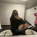 Isabella Overton - Facebook