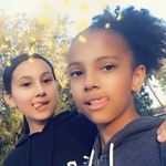 Isabella Overton - @isabellamarie1214 - Instagram