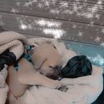 Isabella Overton - @hawkinsmisha5 - Instagram