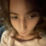 Isabelle Overton - @isabelle.overton - Instagram