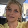 Isabelle Overton  - @isabelleoverton - TikTok