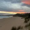 bella - @isabellaoxley - TikTok