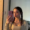 Isa Moxley - @isabelmoxley - TikTok