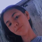 isabel - @isabel.oxley22 - Instagram