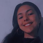 Isabel - @isabeloxley008 - Instagram