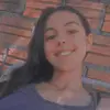 Isabel - @isabeloxley8 - TikTok