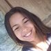 Isabel Oxley - Facebook