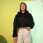 Isabel Oxley - @isabel_oxley_ - Instagram